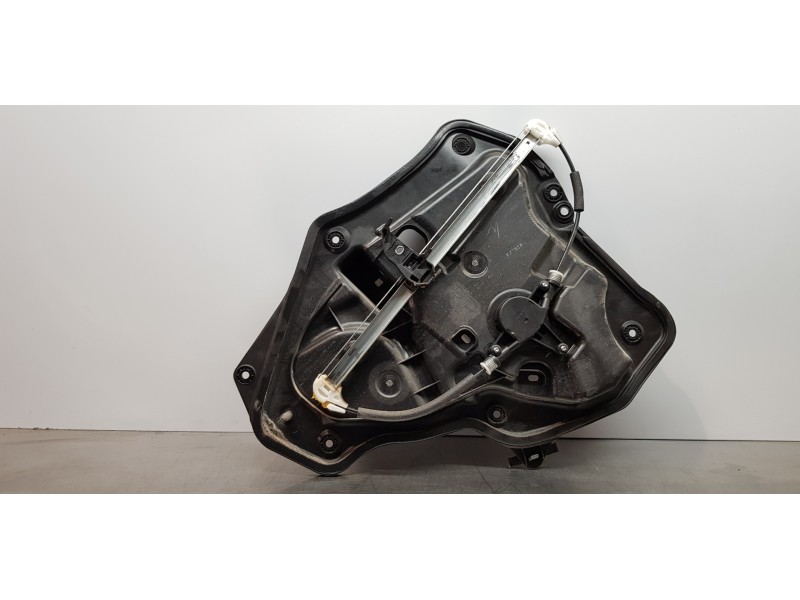 Recambio de elevalunas trasero derecho para mazda 6 kombi ()(.2012) prime-line referencia OEM IAM GHP972590  