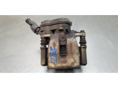 Recambio de pinza freno trasera derecha para renault scenic iv grand zen referencia OEM IAM 440019919R   2