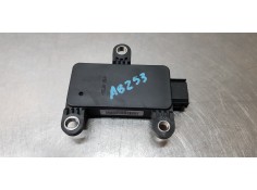 Recambio de modulo electronico para ssangyong korando premium 4x2 referencia OEM IAM 4896034100   2