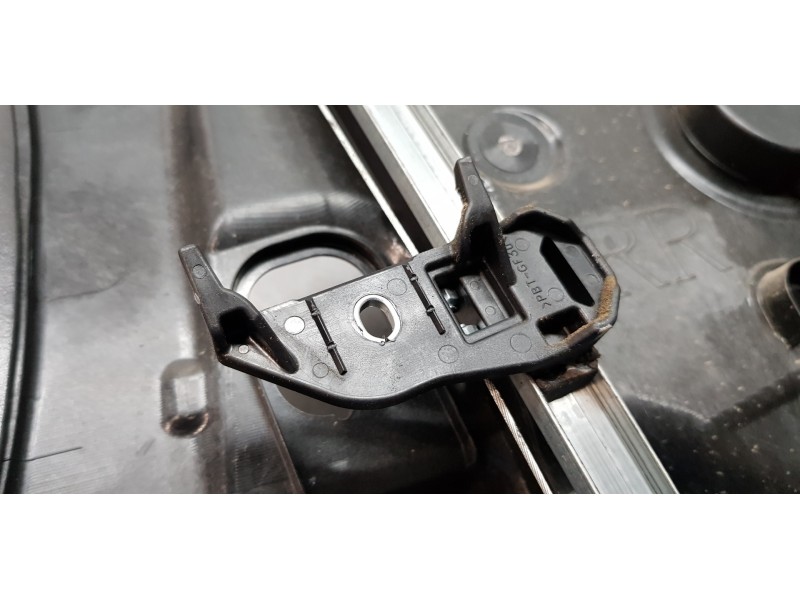 Recambio de elevalunas trasero derecho para mazda 6 kombi ()(.2012) prime-line referencia OEM IAM GHP972590  