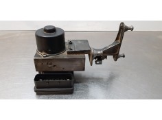 Recambio de abs para mercedes clase c (w203) berlina 220 cdi (203.006) referencia OEM IAM A0034319412