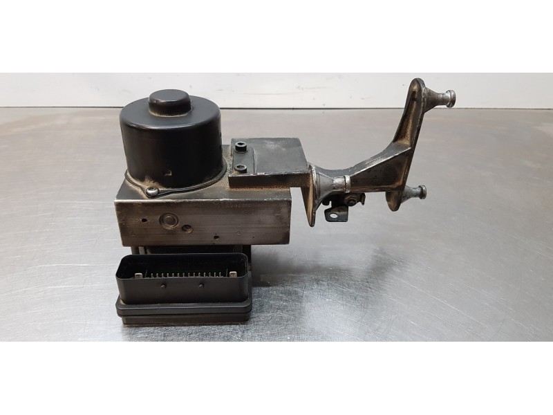 Recambio de abs para mercedes clase c (w203) berlina 220 cdi (203.006) referencia OEM IAM A0034319412   Recambio de abs para mercedes clase c (w203) berlina 220 cdi (203.006) referencia OEM IAM A0034319412