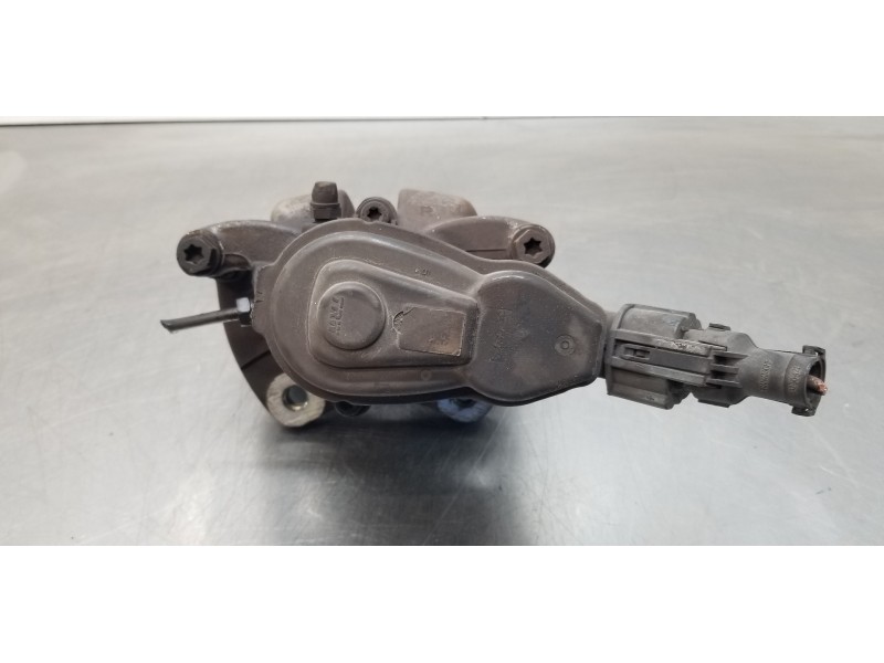 Recambio de pinza freno trasera derecha para renault scenic iv grand zen referencia OEM IAM 440019919R  