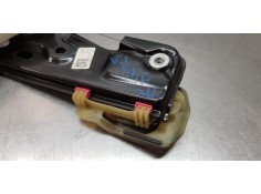 Recambio de elevalunas trasero derecho para land rover discovery sport pure referencia OEM IAM LR059008 FK7227000AB  2