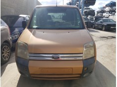 ford tourneo connect (tc7) del año 2007