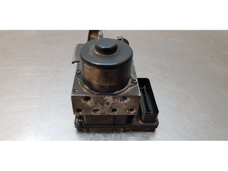 Recambio de abs para mercedes clase c (w203) berlina 220 cdi (203.006) referencia OEM IAM A0034319412   Recambio de abs para mercedes clase c (w203) berlina 220 cdi (203.006) referencia OEM IAM A0034319412