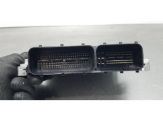 Recambio de centralita motor uce para ssangyong rodius xdi referencia OEM IAM 6715400732 28368992  2