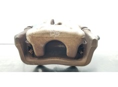 Recambio de pinza freno trasera izquierda para renault scenic iv grand zen referencia OEM IAM 440110344R  