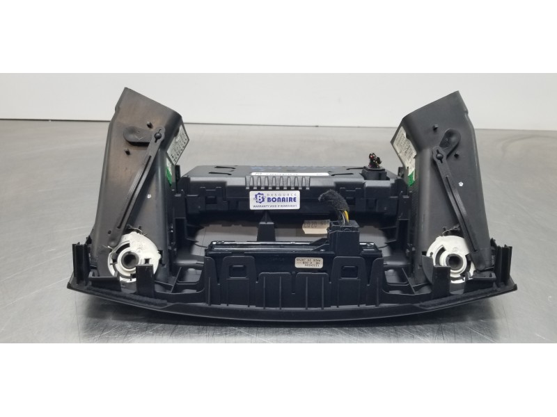 Recambio de pantalla multifuncion para opel insignia berlina edition referencia OEM IAM 12844841 12844841G  Recambio de pantalla multifuncion para opel insignia berlina edition referencia OEM IAM 12844841 12844841G