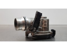 Recambio de caja mariposa para dacia lodgy laureate referencia OEM IAM 161A09287R   2