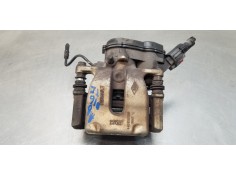 Recambio de pinza freno trasera izquierda para renault scenic iv grand zen referencia OEM IAM 440110344R   2