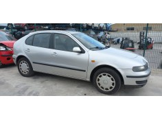 seat leon (1m1) del año 2002 2