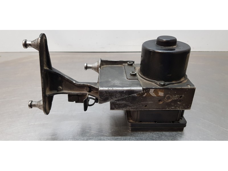 Recambio de abs para mercedes clase c (w203) berlina 220 cdi (203.006) referencia OEM IAM A0034319412   Recambio de abs para mercedes clase c (w203) berlina 220 cdi (203.006) referencia OEM IAM A0034319412