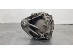 Recambio de diferencial trasero para bmw serie 1 lim. (f20) 118d xdrive referencia OEM IAM 33107605591 7605591  2