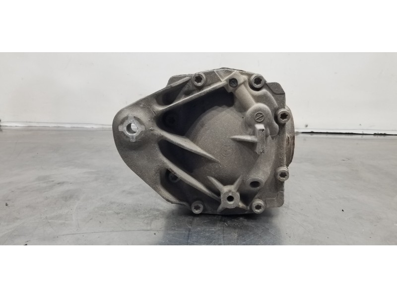 Recambio de diferencial trasero para bmw serie 1 lim. (f20) 118d xdrive referencia OEM IAM 33107605591 7605591 