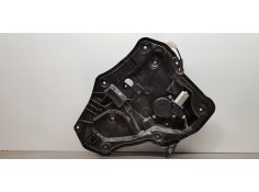 Recambio de elevalunas trasero izquierdo para mazda 6 kombi ()(.2012) prime-line referencia OEM IAM GHP973590  