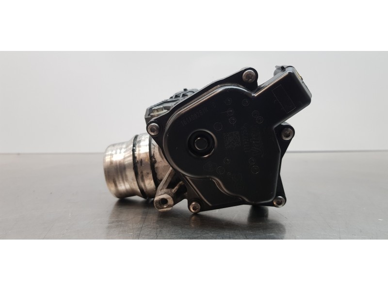 Recambio de caja mariposa para dacia lodgy laureate referencia OEM IAM 161A09287R   Recambio de caja mariposa para dacia lodgy laureate referencia OEM IAM 161A09287R