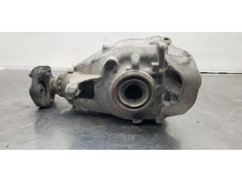 Recambio de diferencial trasero para bmw serie 1 lim. (f20) 118d xdrive referencia OEM IAM 33107605591 7605591 