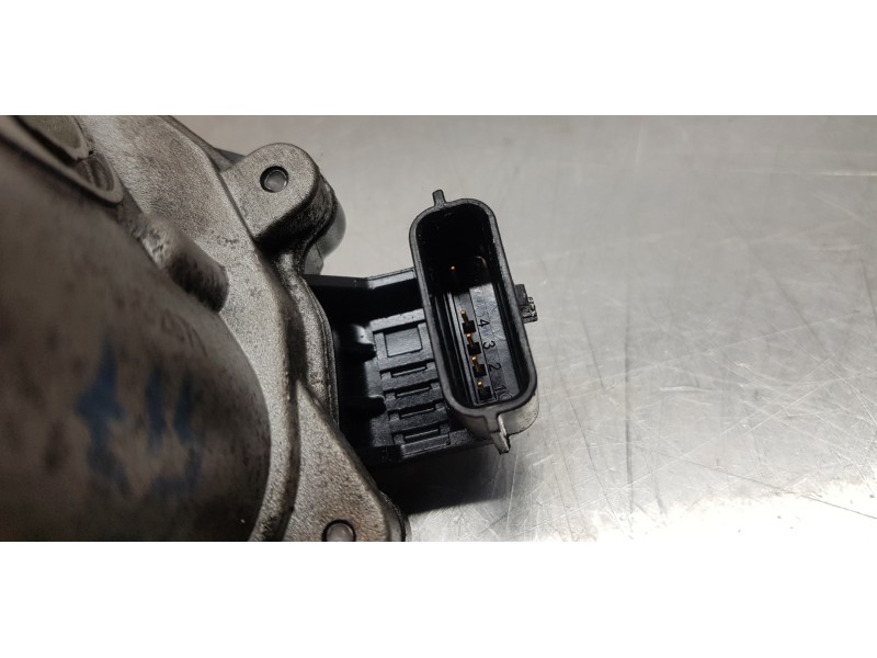 Recambio de caja mariposa para dacia lodgy laureate referencia OEM IAM 161A09287R   Recambio de caja mariposa para dacia lodgy laureate referencia OEM IAM 161A09287R