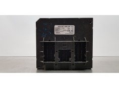 Recambio de modulo confort para skoda octavia combi (5e5) active referencia OEM IAM 5Q0937086AH