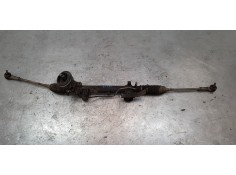 Recambio de cremallera direccion para mitsubishi lancer berlina (cy0) intense referencia OEM IAM 4410A008