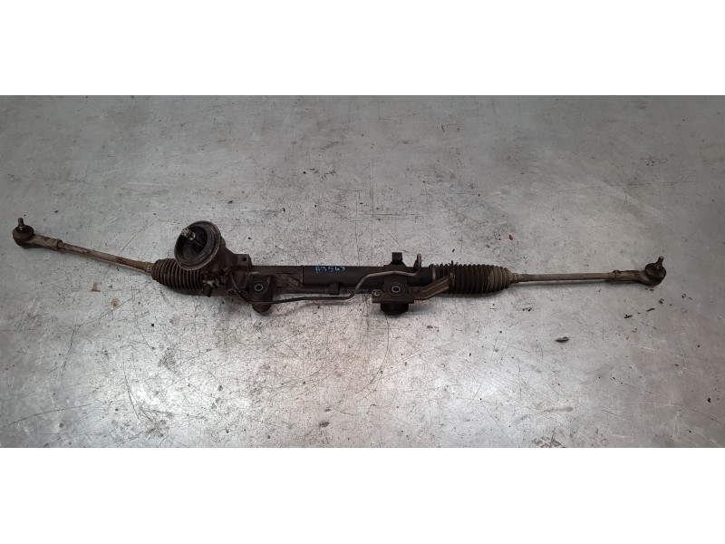 Recambio de cremallera direccion para mitsubishi lancer berlina (cy0) intense referencia OEM IAM 4410A008   Recambio de cremallera direccion para mitsubishi lancer berlina (cy0) intense referencia OEM IAM 4410A008