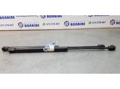 Recambio de amortiguadores maletero / porton para renault megane ii coupe/cabrio confort authentique referencia OEM IAM 08450550