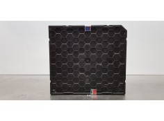 Recambio de modulo confort para skoda octavia combi (5e5) active referencia OEM IAM 5Q0937086AH   2