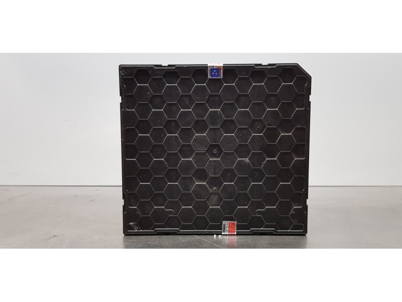 Recambio de modulo confort para skoda octavia combi (5e5) active referencia OEM IAM 5Q0937086AH   Recambio de modulo confort para skoda octavia combi (5e5) active referencia OEM IAM 5Q0937086AH