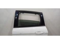 Recambio de puerta trasera izquierda para ford c-max trend referencia OEM IAM 1875277 PE1C1R24631AA  2