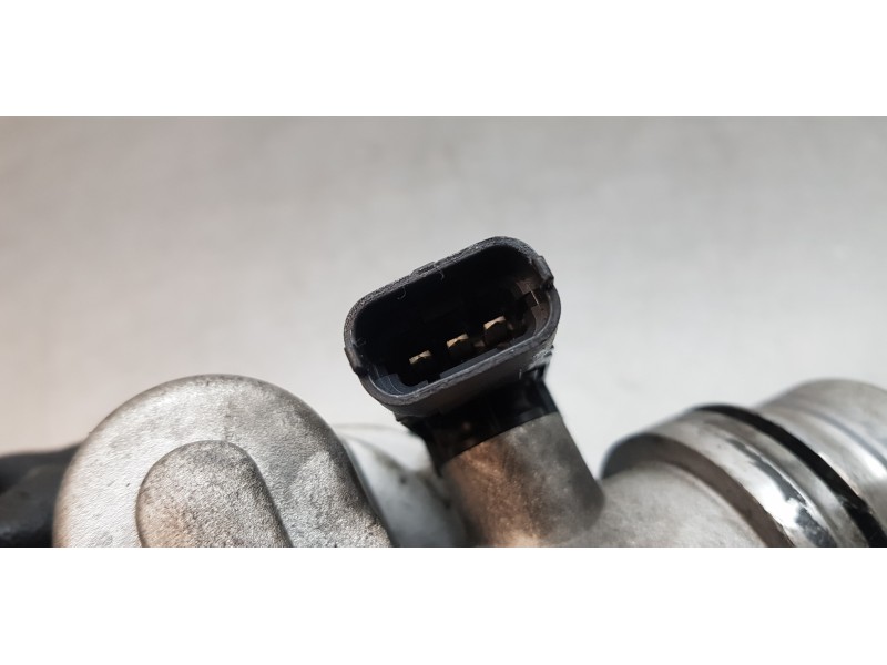 Recambio de caja mariposa para dacia lodgy laureate referencia OEM IAM 161A09287R   Recambio de caja mariposa para dacia lodgy laureate referencia OEM IAM 161A09287R