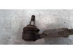Recambio de cremallera direccion para mitsubishi lancer berlina (cy0) intense referencia OEM IAM 4410A008   2