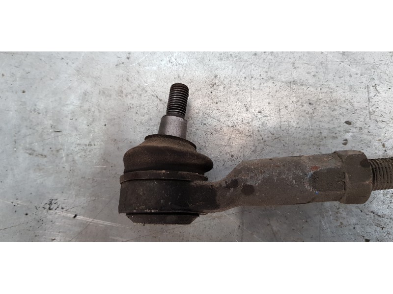 Recambio de cremallera direccion para mitsubishi lancer berlina (cy0) intense referencia OEM IAM 4410A008   Recambio de cremallera direccion para mitsubishi lancer berlina (cy0) intense referencia OEM IAM 4410A008