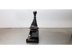 Recambio de palanca cambio para ssangyong korando premium 4x2 referencia OEM IAM 3170034500