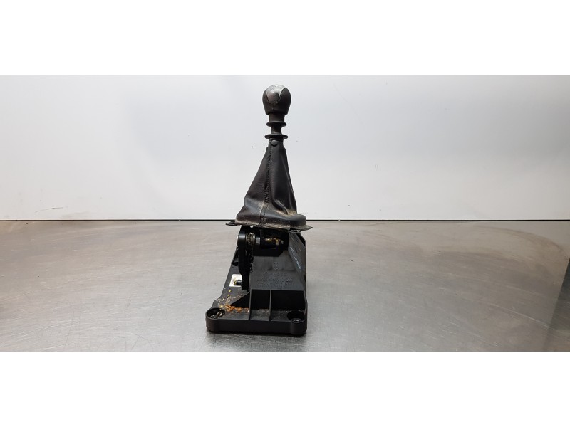 Recambio de palanca cambio para ssangyong korando premium 4x2 referencia OEM IAM 3170034500   Recambio de palanca cambio para ssangyong korando premium 4x2 referencia OEM IAM 3170034500