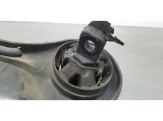 Recambio de mangueta trasera izquierda para hyundai tucson klass referencia OEM IAM 52710N7100 52715N7100 52705N7100 2