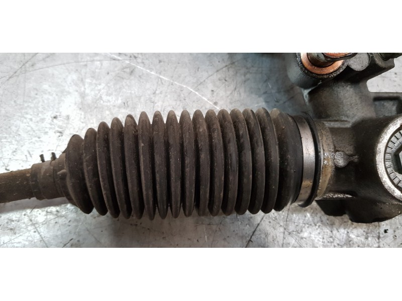 Recambio de cremallera direccion para mitsubishi lancer berlina (cy0) intense referencia OEM IAM 4410A008   Recambio de cremallera direccion para mitsubishi lancer berlina (cy0) intense referencia OEM IAM 4410A008