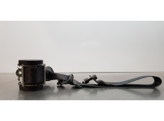 Recambio de cinturon seguridad delantero derecho para dacia lodgy laureate referencia OEM IAM 868842775R