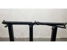 Recambio de transmision central para bmw serie 1 lim. (f20) 118d xdrive referencia OEM IAM 26107598401 7598401 