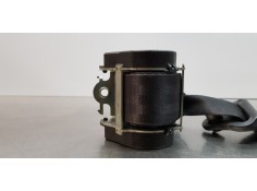 Recambio de cinturon seguridad delantero derecho para dacia lodgy laureate referencia OEM IAM 868842775R   2