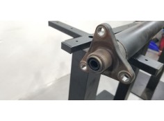 Recambio de transmision central para bmw serie 1 lim. (f20) 118d xdrive referencia OEM IAM 26107598401 7598401  2