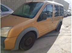 ford tourneo connect (tc7) del año 2007 2