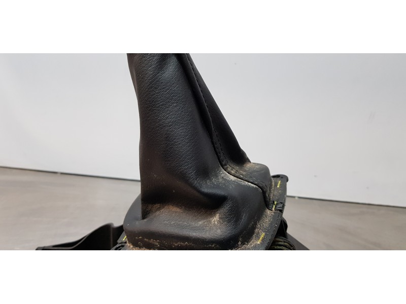 Recambio de palanca cambio para ssangyong korando premium 4x2 referencia OEM IAM 3170034500   Recambio de palanca cambio para ssangyong korando premium 4x2 referencia OEM IAM 3170034500