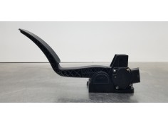 Recambio de pedal acelerador para ssangyong kyron 200 xdi limited referencia OEM IAM 2055009001