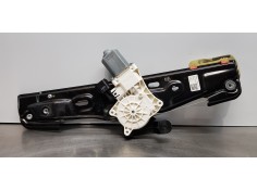 Recambio de elevalunas trasero izquierdo para land rover discovery sport pure referencia OEM IAM LR059009 FK7227001AC 