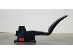 Recambio de pedal acelerador para ssangyong kyron 200 xdi limited referencia OEM IAM 2055009001   2