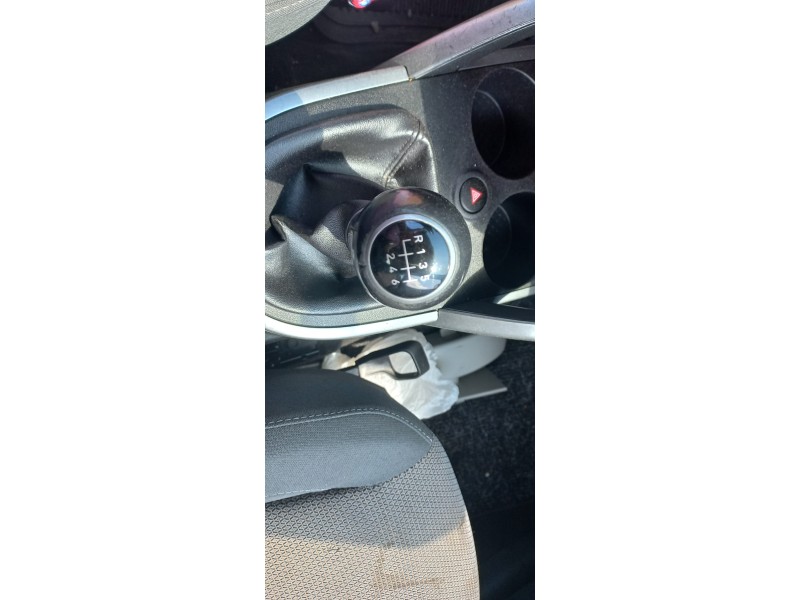 seat altea (5p1) del año 2009 seat altea (5p1) del año 2009