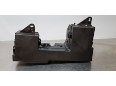 Recambio de caja reles / fusibles para jaguar xf 2.7 v6 diesel luxury referencia OEM IAM 8X2T14290KD  