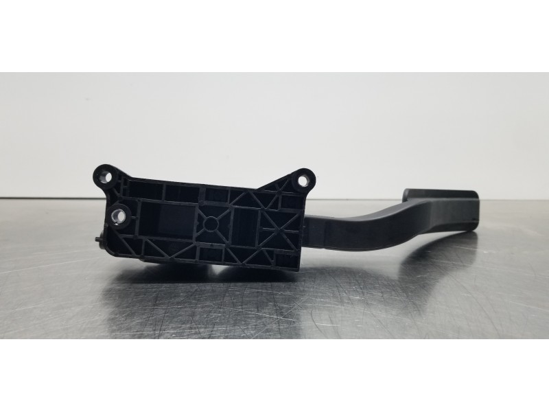 Recambio de pedal acelerador para ssangyong kyron 200 xdi limited referencia OEM IAM 2055009001   Recambio de pedal acelerador para ssangyong kyron 200 xdi limited referencia OEM IAM 2055009001