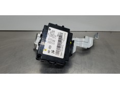 Recambio de modulo electronico para hyundai tucson klass referencia OEM IAM 95300N9000  